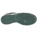 Buty Nike Dunk Low W HJ7673-002 43