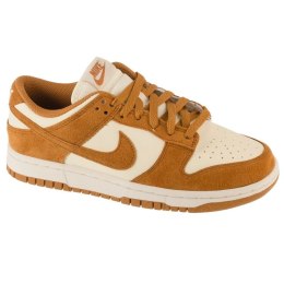 Buty Nike Dunk Low W HJ7673-100 41