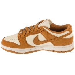 Buty Nike Dunk Low W HJ7673-100 41