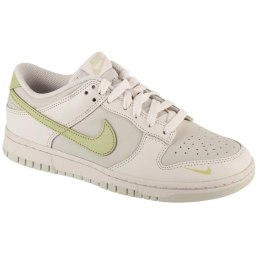 Buty Nike Dunk Low W IB3484-001 37,5