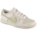 Buty Nike Dunk Low W IB3484-001 39