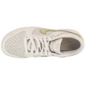 Buty Nike Dunk Low W IB3484-001 39