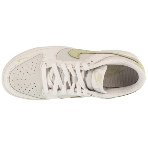 Buty Nike Dunk Low W IB3484-001 39 Buty Nike Dunk Low W IB3484-001 39