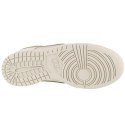 Buty Nike Dunk Low W IB3484-001 39