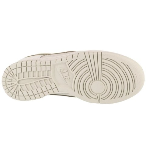 Buty Nike Dunk Low W IB3484-001 39 Buty Nike Dunk Low W IB3484-001 39