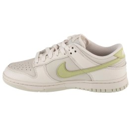 Buty Nike Dunk Low W IB3484-001 41