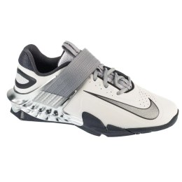 Buty Nike Savaleos SE M FZ8664-001 44,5