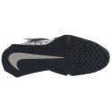 Buty Nike Savaleos SE M FZ8664-001 44,5