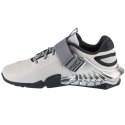Buty Nike Savaleos SE M FZ8664-001 45,5