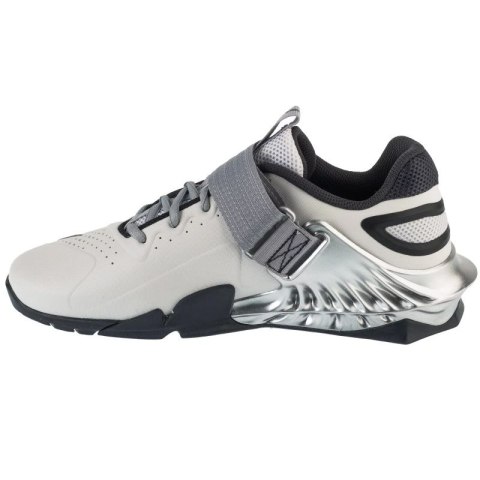 Buty Nike Savaleos SE M FZ8664-001 45,5 Buty Nike Savaleos SE M FZ8664-001 45,5
