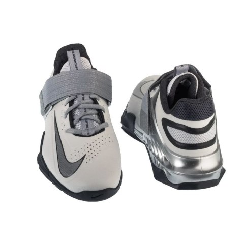 Buty Nike Savaleos SE M FZ8664-001 45,5 Buty Nike Savaleos SE M FZ8664-001 45,5
