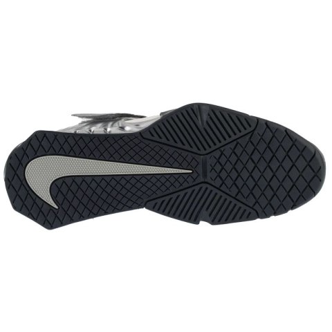 Buty Nike Savaleos SE M FZ8664-001 46 Buty Nike Savaleos SE M FZ8664-001 46