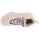 Buty do siatkówki Nike HyperSet 2 SE W HF3241-100 41