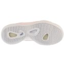 Buty do siatkówki Nike HyperSet 2 SE W HF3241-100 41
