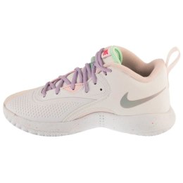 Buty do siatkówki Nike HyperSet 2 SE W HF3241-100 42