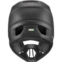 Kask rowerowy Uvex Ravage 41/0/935/01 60-63
