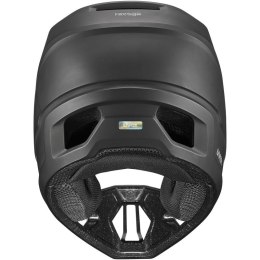Kask rowerowy Uvex Ravage 41/0/935/01 60-63