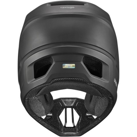 Kask rowerowy Uvex Ravage 41/0/935/01 60-63 Kask rowerowy Uvex Ravage 41/0/935/01 60-63