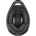 Kask rowerowy Uvex Ravage 41/0/935/01 60-63