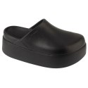Klapki Crocs Dylan Platform Clog W 209869-001 37/38
