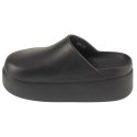 Klapki Crocs Dylan Platform Clog W 209869-001 37/38