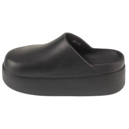 Klapki Crocs Dylan Platform Clog W 209869-001 37/38