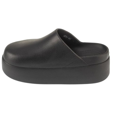 Klapki Crocs Dylan Platform Clog W 209869-001 39/40 Klapki Crocs Dylan Platform Clog W 209869-001 39/40