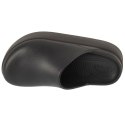Klapki Crocs Dylan Platform Clog W 209869-001 39/40