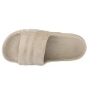 Klapki adidas Adilette 22 Slides M HQ4670 39