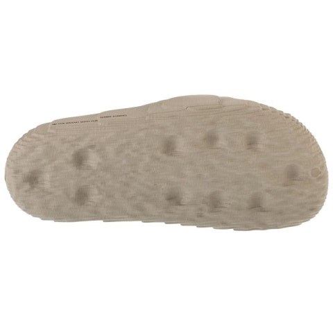 Klapki adidas Adilette 22 Slides M HQ4670 39 Klapki adidas Adilette 22 Slides M HQ4670 39