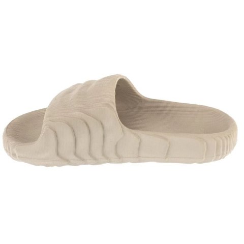 Klapki adidas Adilette 22 Slides M HQ4670 42 Klapki adidas Adilette 22 Slides M HQ4670 42