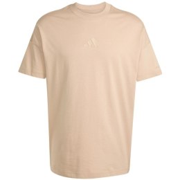 Koszulka adidas All Szn M JX5083 L