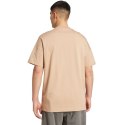 Koszulka adidas All Szn M JX5083 L