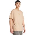 Koszulka adidas All Szn M JX5083 L