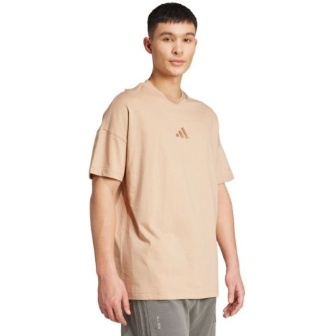 Koszulka adidas All Szn M JX5083 L Koszulka adidas All Szn M JX5083 L