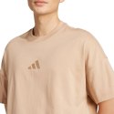 Koszulka adidas All Szn M JX5083 L