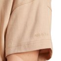 Koszulka adidas All Szn M JX5083 L