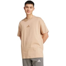 Koszulka adidas All Szn M JX5083 XL