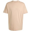 Koszulka adidas All Szn M JX5083 XL
