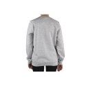 Bluza Kappa Sertum Sweatshirt Jr 703797J-15-4101M 122-128