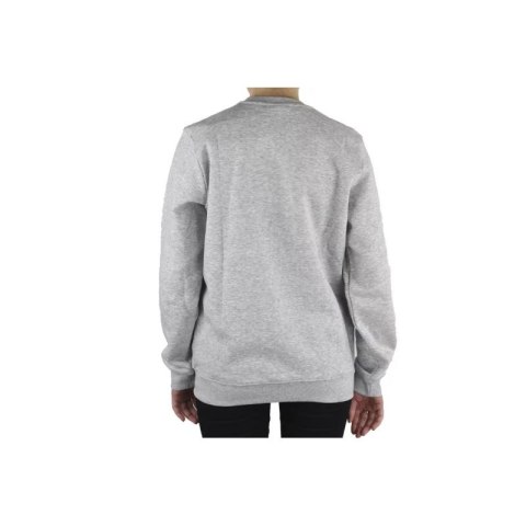 Bluza Kappa Sertum Sweatshirt Jr 703797J-15-4101M 122-128 Bluza Kappa Sertum Sweatshirt Jr 703797J-15-4101M 122-128