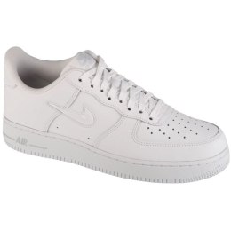 Buty Nike Air Force 1 M HM0621-100 39
