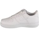 Buty Nike Air Force 1 M HM0621-100 39
