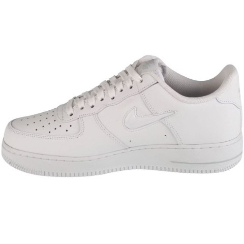 Buty Nike Air Force 1 M HM0621-100 39 Buty Nike Air Force 1 M HM0621-100 39
