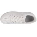 Buty Nike Air Force 1 M HM0621-100 39