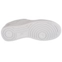 Buty Nike Air Force 1 M HM0621-100 39