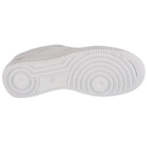 Buty Nike Air Force 1 M HM0621-100 39 Buty Nike Air Force 1 M HM0621-100 39