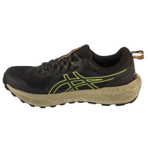 Buty do biegania Asics Gel-Sonoma 8 M 1011B979-002 42 Buty do biegania Asics Gel-Sonoma 8 M 1011B979-002 42