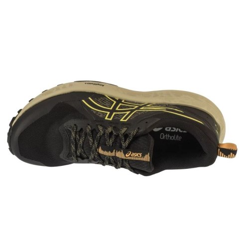 Buty do biegania Asics Gel-Sonoma 8 M 1011B979-002 42 Buty do biegania Asics Gel-Sonoma 8 M 1011B979-002 42