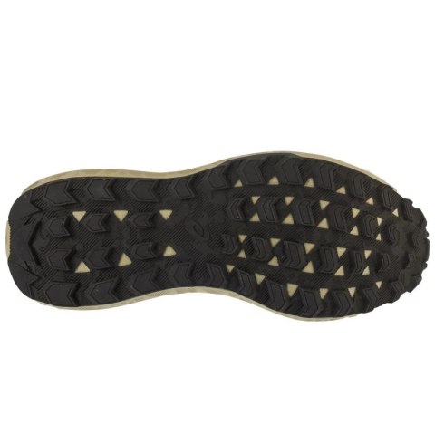 Buty do biegania Asics Gel-Sonoma 8 M 1011B979-002 42 Buty do biegania Asics Gel-Sonoma 8 M 1011B979-002 42